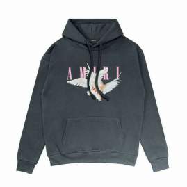 Picture of Amiri Hoodies _SKUAmiriS-XXLM059552